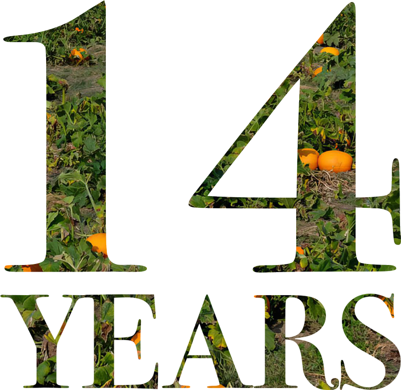 13 Years of Mile High Fars